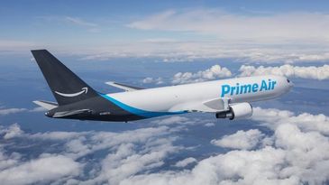 Boeing 767 F Prime Air.jpg