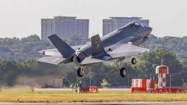F35 a Germany First Flight Pict1.jpg
