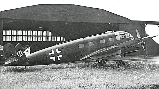 Siebel Si 204 D Bild3.jpg