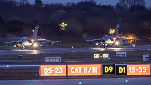 Panther Shield Tornado Flughafen Hamburg To.jpg