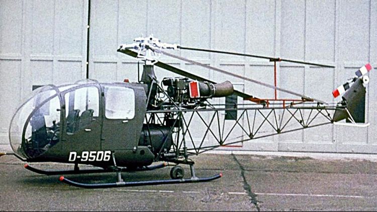 Merckle S M67 Bild8 Intro