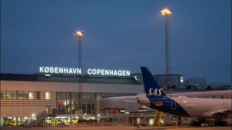 Flughafen Kopenhagen.jpg