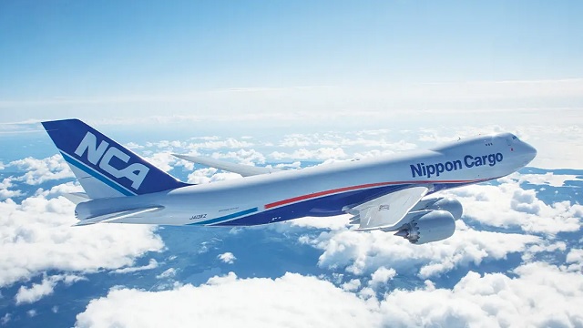 Nippon Cargo Airlines B7478 F.jpg