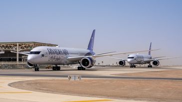 Riyadh Air Boeing 7879 1.jpg