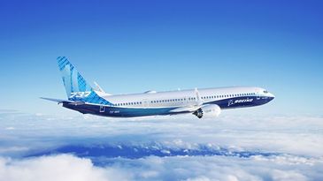 Boeing 737 10 Pict1.jpg
